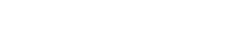 beat365在线官网首页-beat365(中国)