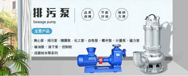 开云官方网站登录入口-开云(中国)